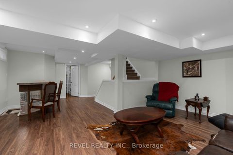 Photo 23 at 1058 Muriel Street, Alcona, Innisfil