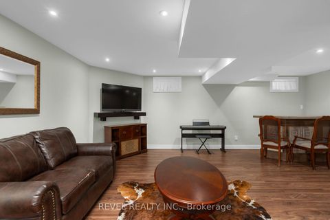 Photo 24 at 1058 Muriel Street, Alcona, Innisfil