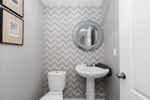 Photo 25 at 1058 Muriel Street, Alcona, Innisfil