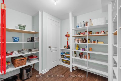 Photo 26 at 1058 Muriel Street, Alcona, Innisfil