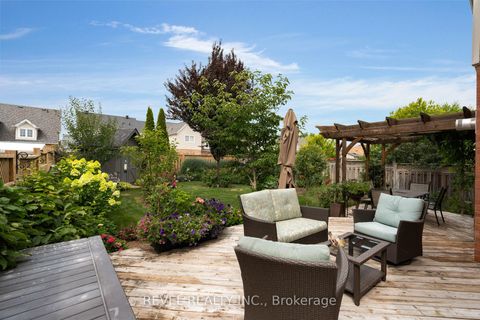 Photo 27 at 1058 Muriel Street, Alcona, Innisfil