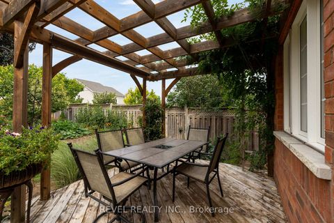 Photo 28 at 1058 Muriel Street, Alcona, Innisfil