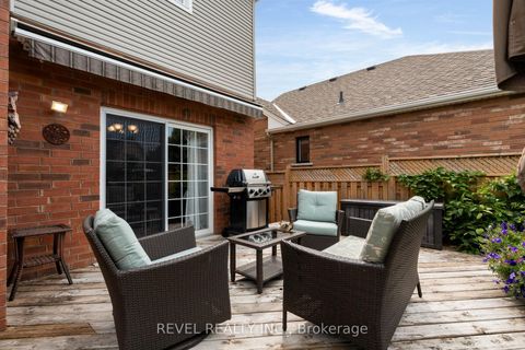 Photo 29 at 1058 Muriel Street, Alcona, Innisfil