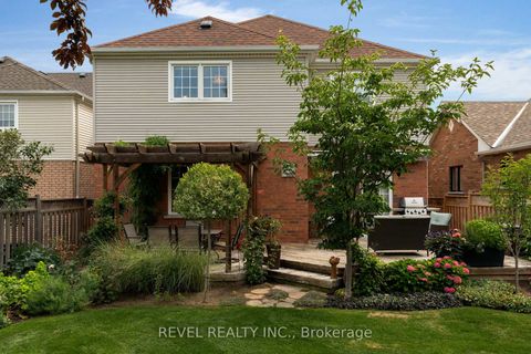 Photo 30 at 1058 Muriel Street, Alcona, Innisfil