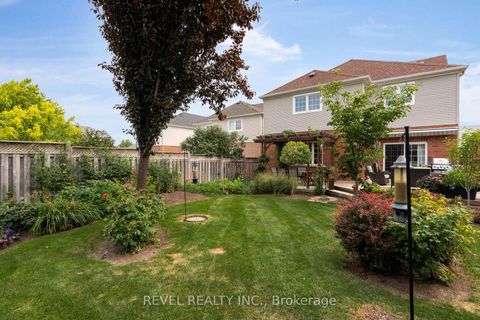 Photo 31 at 1058 Muriel Street, Alcona, Innisfil