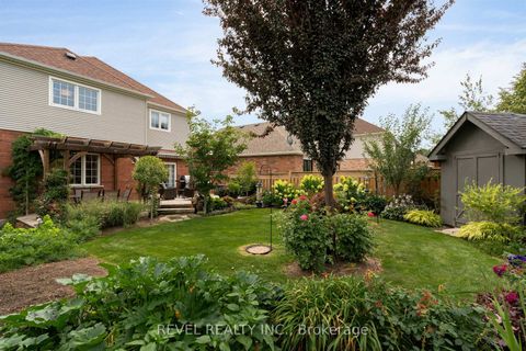 Photo 32 at 1058 Muriel Street, Alcona, Innisfil