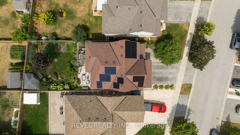 Photo 33 at 1058 Muriel Street, Alcona, Innisfil