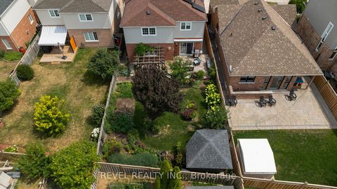 Photo 34 at 1058 Muriel Street, Alcona, Innisfil