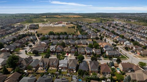 Photo 35 at 1058 Muriel Street, Alcona, Innisfil