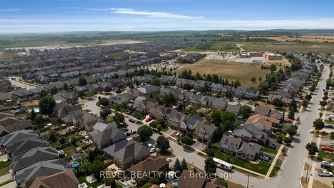 Photo 36 at 1058 Muriel Street, Alcona, Innisfil