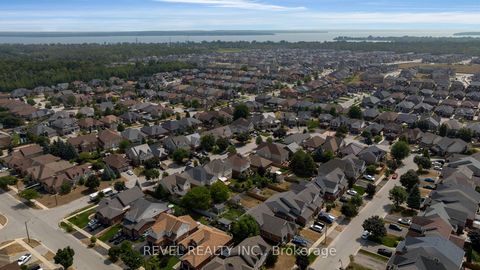 Photo 37 at 1058 Muriel Street, Alcona, Innisfil