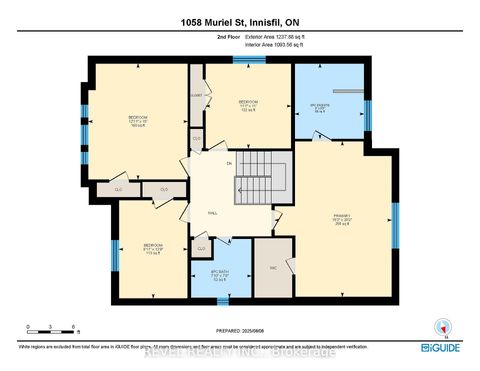 Photo 39 at 1058 Muriel Street, Alcona, Innisfil