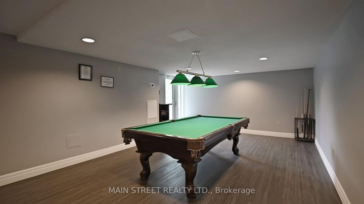 Photo 29 at 2502 - 3100 Kirwin Avenue, Everett (Cooksville), Adjala-Tosorontio