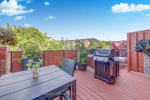 Photo 17 at 63 - 2758 Eglinton Avenue E, Eglinton East, Toronto