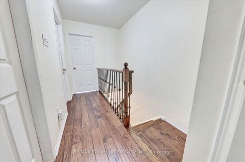 Photo 18 at 63 - 2758 Eglinton Avenue E, Eglinton East, Toronto