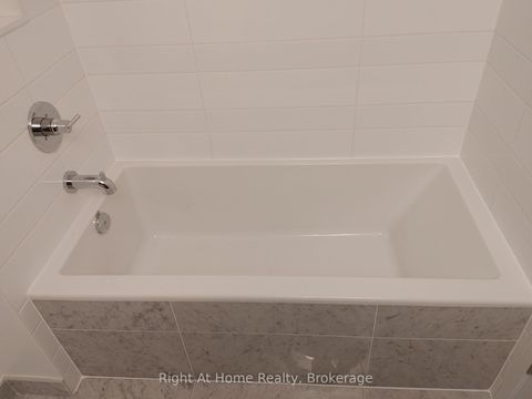 Photo 6 at UPH03 - 38 Iannuzzi Street, Waterfront Communities C1, Toronto