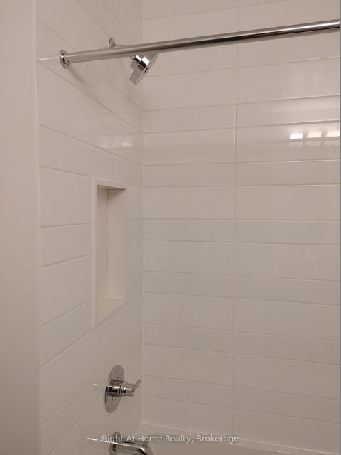 Photo 7 at UPH03 - 38 Iannuzzi Street, Waterfront Communities C1, Toronto