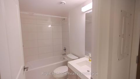 Photo 5 at 1818 - 251 Jarvis Street, Yonge Corridor, Toronto