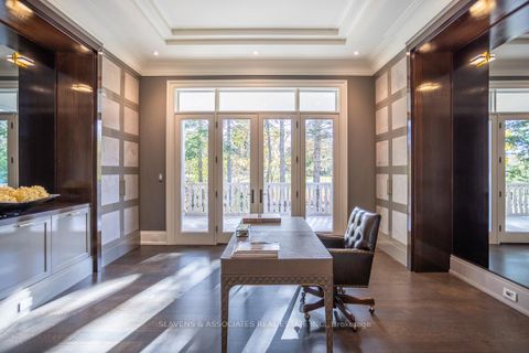 Photo 7 at 15 Tudor Gate, York Mills, Toronto