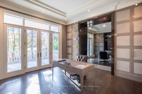 Photo 8 at 15 Tudor Gate, York Mills, Toronto