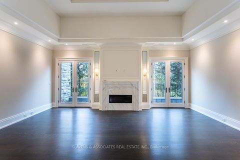 Photo 10 at 15 Tudor Gate, York Mills, Toronto