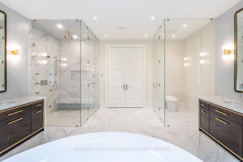 Photo 11 at 15 Tudor Gate, York Mills, Toronto