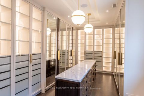 Photo 14 at 15 Tudor Gate, York Mills, Toronto