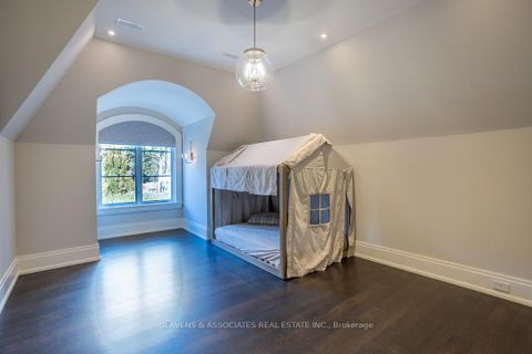 Photo 15 at 15 Tudor Gate, York Mills, Toronto