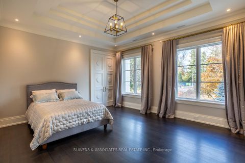 Photo 16 at 15 Tudor Gate, York Mills, Toronto