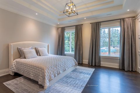 Photo 17 at 15 Tudor Gate, York Mills, Toronto