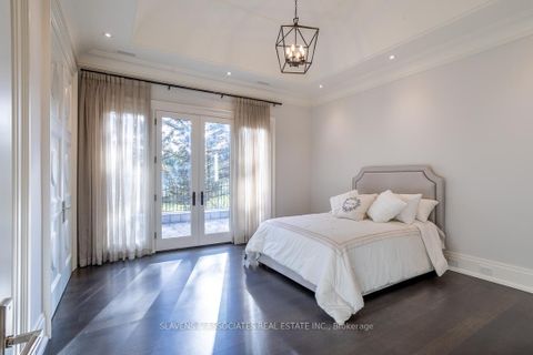 Photo 18 at 15 Tudor Gate, York Mills, Toronto