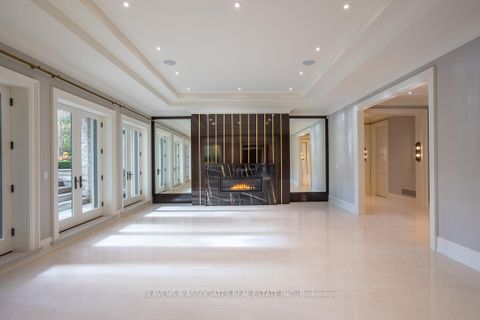 Photo 21 at 15 Tudor Gate, York Mills, Toronto