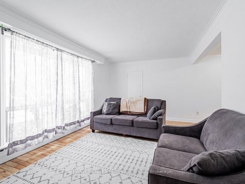 Photo 13 at 44 Leduc Drive, Kipling, Toronto