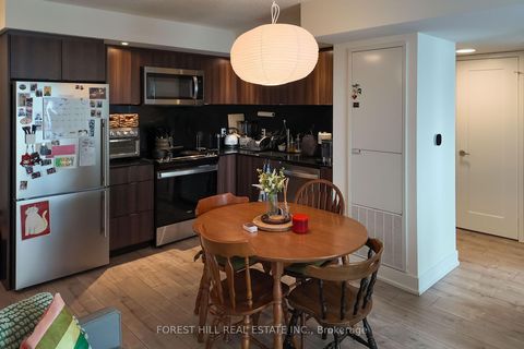 Photo 3 at 1801 - 10 Eva Road, Etobicoke West Mall, Toronto