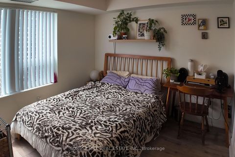 Photo 11 at 1801 - 10 Eva Road, Etobicoke West Mall, Toronto