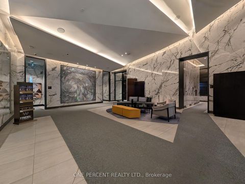 Photo 1 at 1901 - 470 Front Street W, Waterfront Communities C1, Toronto Photo 1 at 1901 - 470 Front Street W, Waterfront Communities C1, Toronto