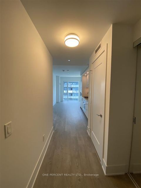 Photo 3 at 1901 - 470 Front Street W, Waterfront Communities C1, Toronto Photo 3 at 1901 - 470 Front Street W, Waterfront Communities C1, Toronto