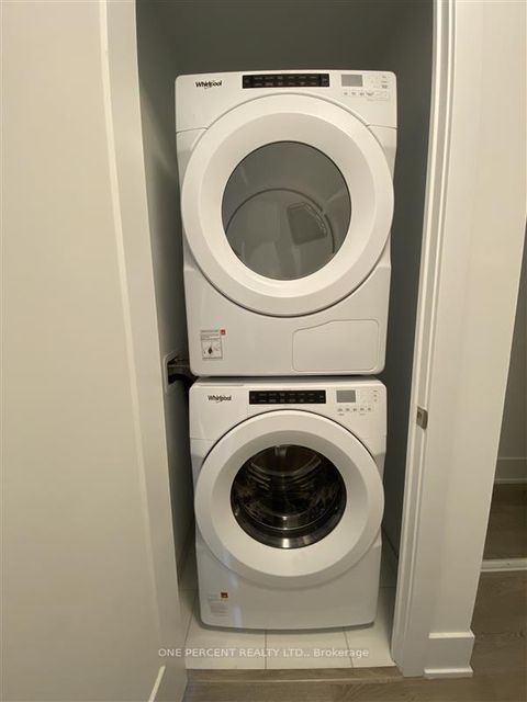 Photo 4 at 1901 - 470 Front Street W, Waterfront Communities C1, Toronto Photo 4 at 1901 - 470 Front Street W, Waterfront Communities C1, Toronto