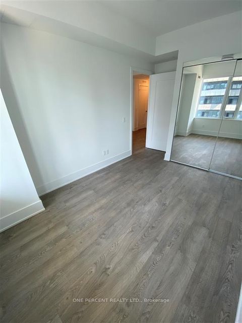 Photo 5 at 1901 - 470 Front Street W, Waterfront Communities C1, Toronto Photo 5 at 1901 - 470 Front Street W, Waterfront Communities C1, Toronto