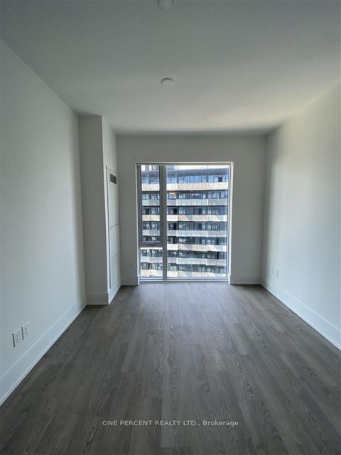 Photo 6 at 1901 - 470 Front Street W, Waterfront Communities C1, Toronto