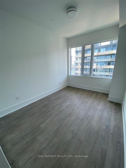 Photo 8 at 1901 - 470 Front Street W, Waterfront Communities C1, Toronto