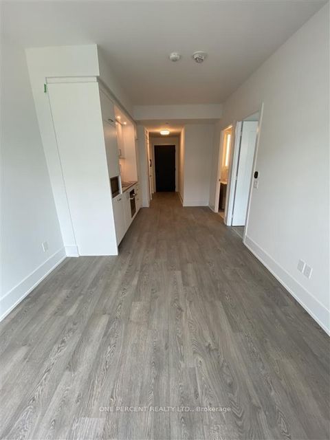 Photo 9 at 1901 - 470 Front Street W, Waterfront Communities C1, Toronto