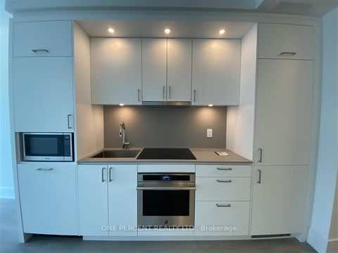 Photo 10 at 1901 - 470 Front Street W, Waterfront Communities C1, Toronto Photo 10 at 1901 - 470 Front Street W, Waterfront Communities C1, Toronto