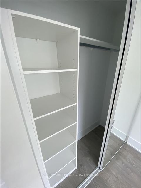 Photo 12 at 1901 - 470 Front Street W, Waterfront Communities C1, Toronto Photo 12 at 1901 - 470 Front Street W, Waterfront Communities C1, Toronto