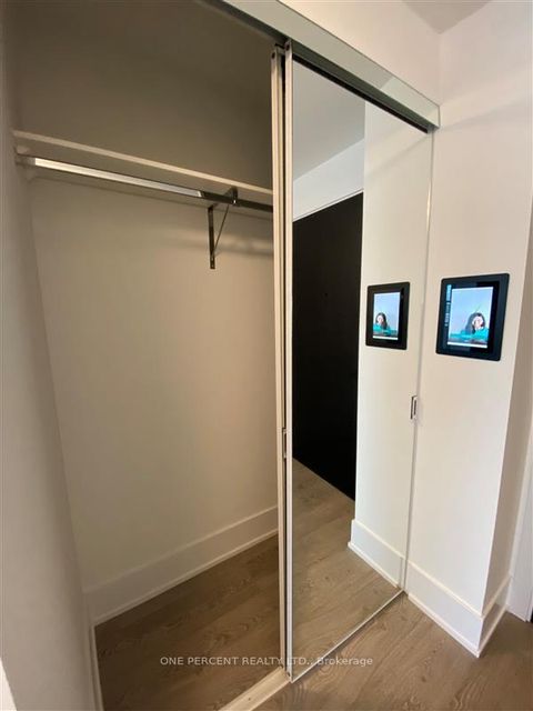 Photo 13 at 1901 - 470 Front Street W, Waterfront Communities C1, Toronto Photo 13 at 1901 - 470 Front Street W, Waterfront Communities C1, Toronto