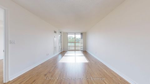 Photo 6 at 219 - 503 Beecroft Road, Willowdale West, Toronto