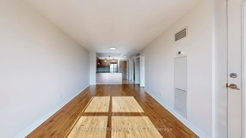 Photo 9 at 219 - 503 Beecroft Road, Willowdale West, Toronto