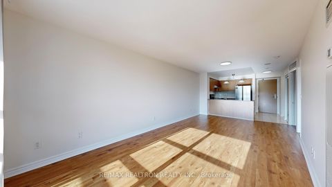 Photo 10 at 219 - 503 Beecroft Road, Willowdale West, Toronto