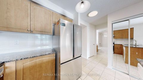Photo 14 at 219 - 503 Beecroft Road, Willowdale West, Toronto