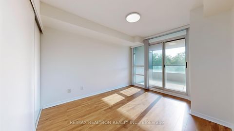 Photo 15 at 219 - 503 Beecroft Road, Willowdale West, Toronto